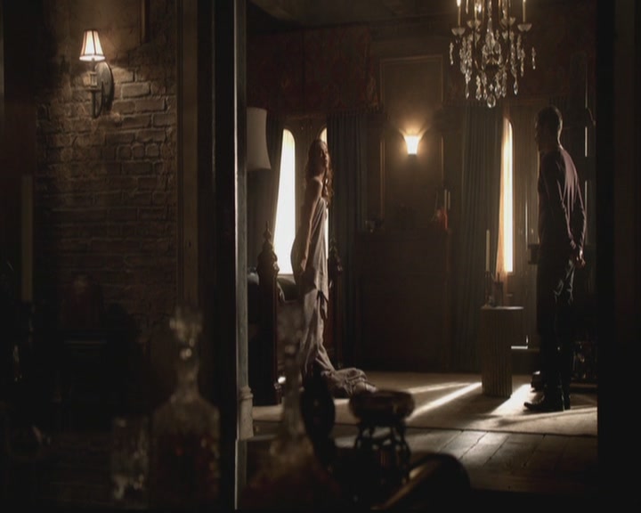VampireDiariesWorld-dot-org_TheOriginals1x18TheBigUneasy0100.jpg