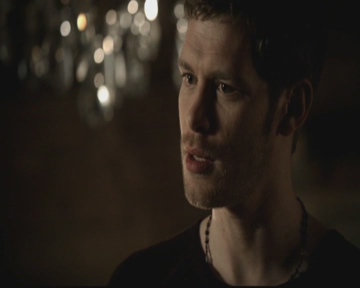 VampireDiariesWorld-dot-org_TheOriginals1x18TheBigUneasy0125.jpg