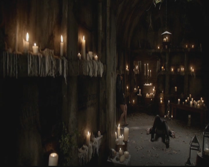 VampireDiariesWorld-dot-org_TheOriginals1x18TheBigUneasy0151.jpg