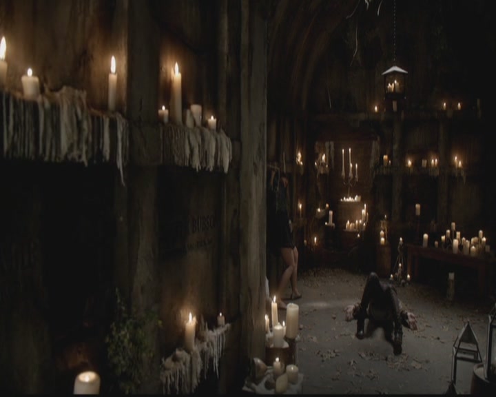 VampireDiariesWorld-dot-org_TheOriginals1x18TheBigUneasy0153.jpg