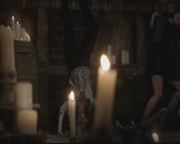 VampireDiariesWorld-dot-org_TheOriginals1x18TheBigUneasy0159.jpg