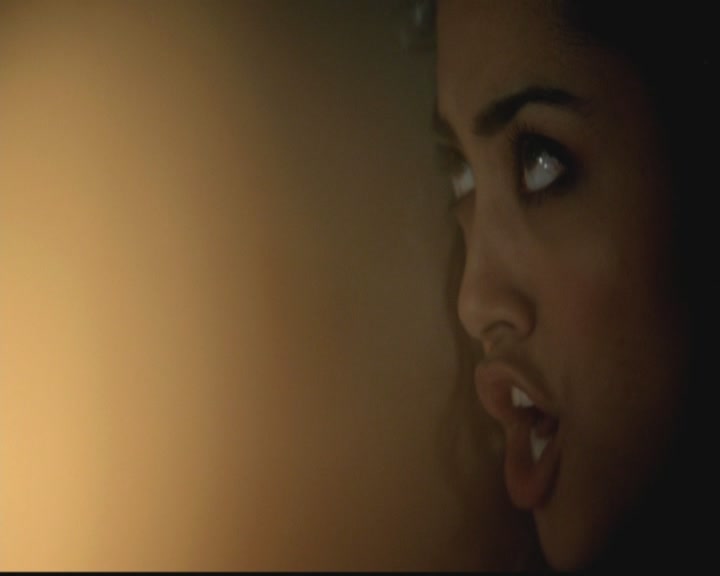 VampireDiariesWorld-dot-org_TheOriginals1x18TheBigUneasy0179.jpg