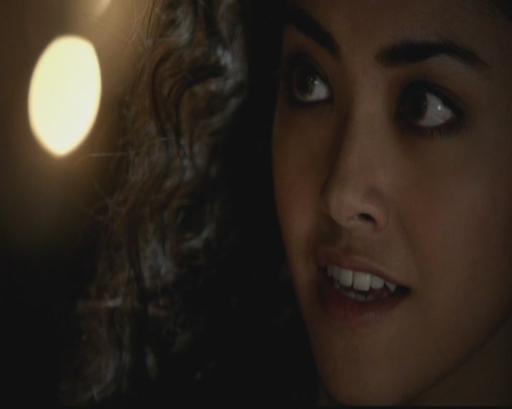 VampireDiariesWorld-dot-org_TheOriginals1x18TheBigUneasy0202.jpg