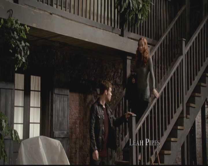 VampireDiariesWorld-dot-org_TheOriginals1x18TheBigUneasy0229.jpg
