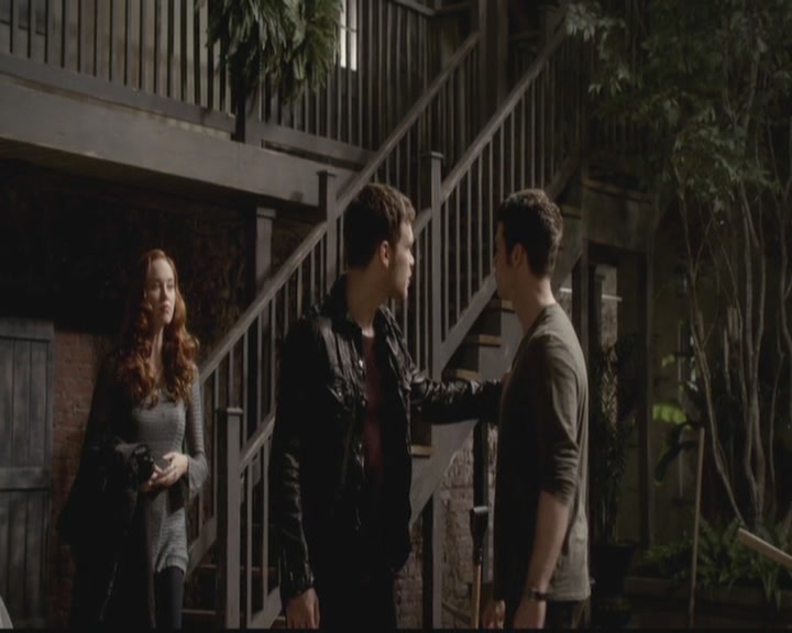 VampireDiariesWorld-dot-org_TheOriginals1x18TheBigUneasy0234.jpg
