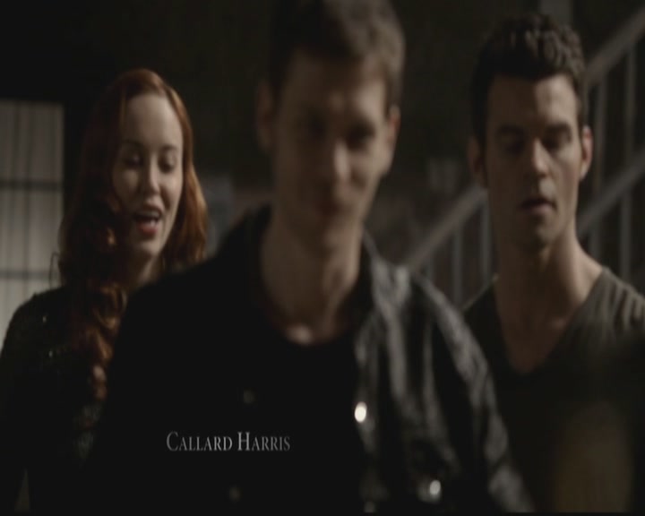 VampireDiariesWorld-dot-org_TheOriginals1x18TheBigUneasy0238.jpg