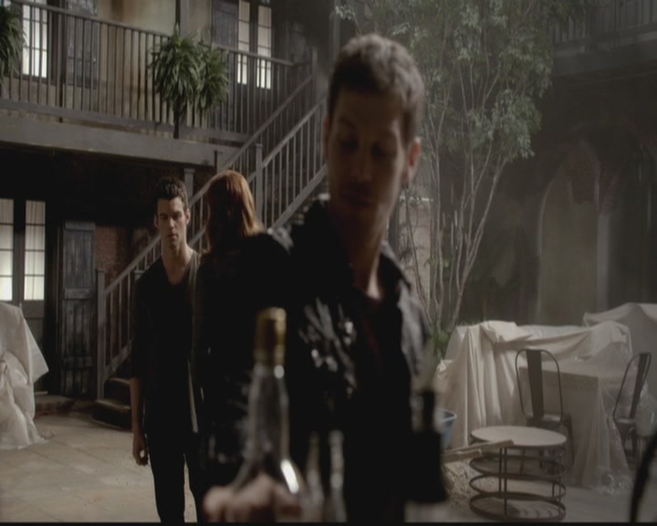 VampireDiariesWorld-dot-org_TheOriginals1x18TheBigUneasy0242.jpg