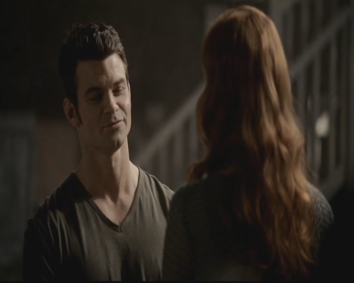 VampireDiariesWorld-dot-org_TheOriginals1x18TheBigUneasy0257.jpg