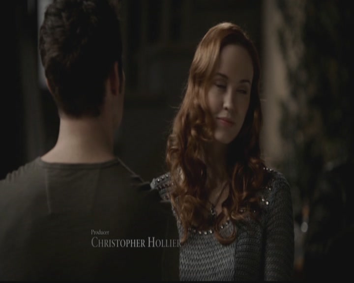VampireDiariesWorld-dot-org_TheOriginals1x18TheBigUneasy0273.jpg