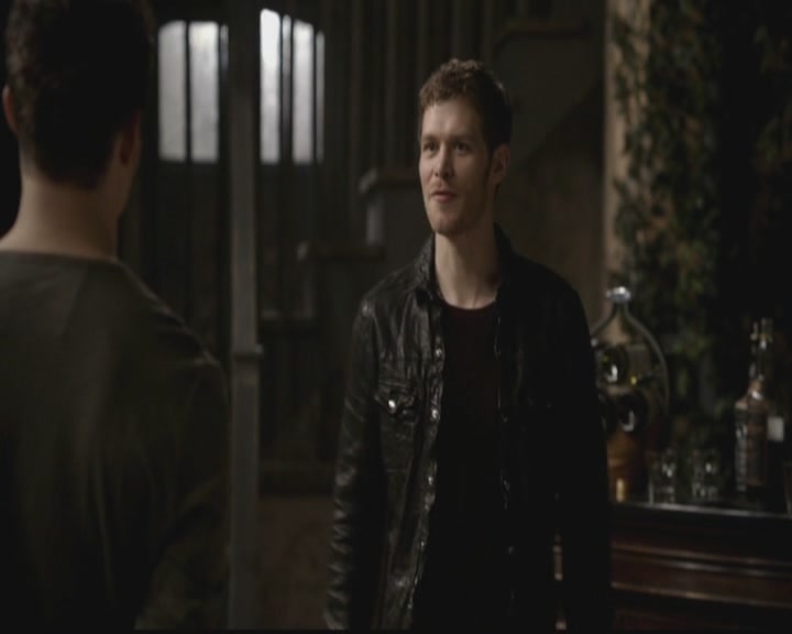 VampireDiariesWorld-dot-org_TheOriginals1x18TheBigUneasy0285.jpg