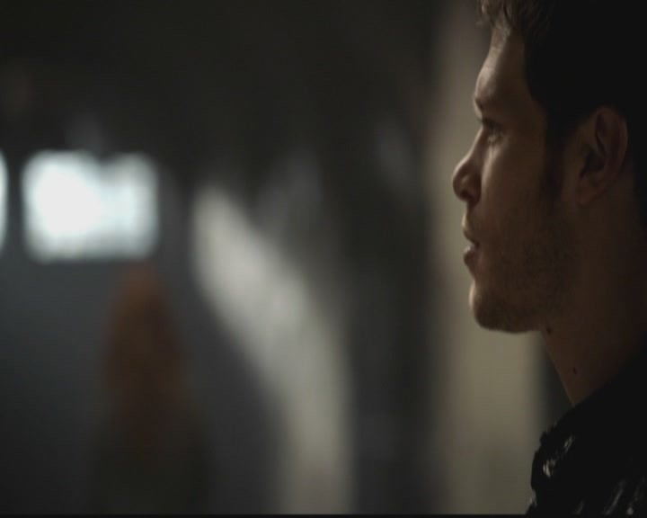 VampireDiariesWorld-dot-org_TheOriginals1x18TheBigUneasy0286.jpg