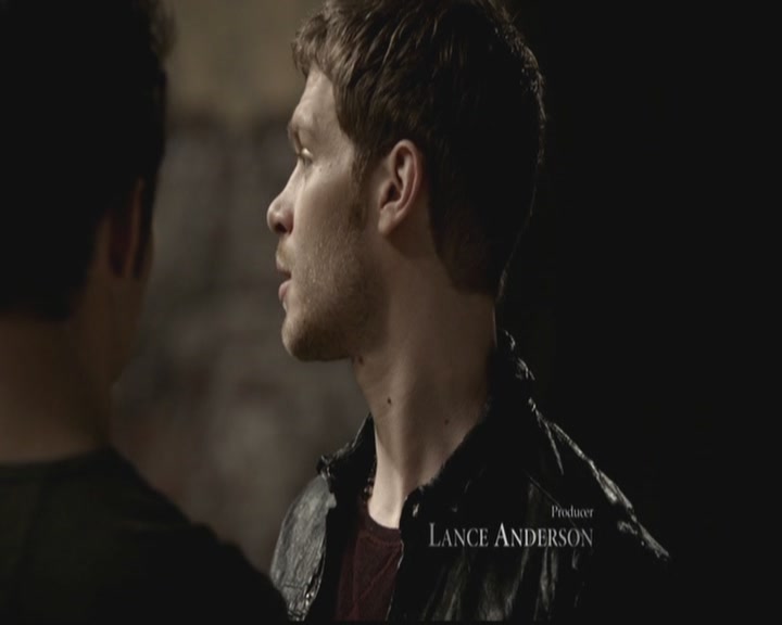 VampireDiariesWorld-dot-org_TheOriginals1x18TheBigUneasy0289.jpg
