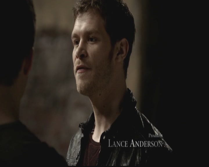 VampireDiariesWorld-dot-org_TheOriginals1x18TheBigUneasy0290.jpg