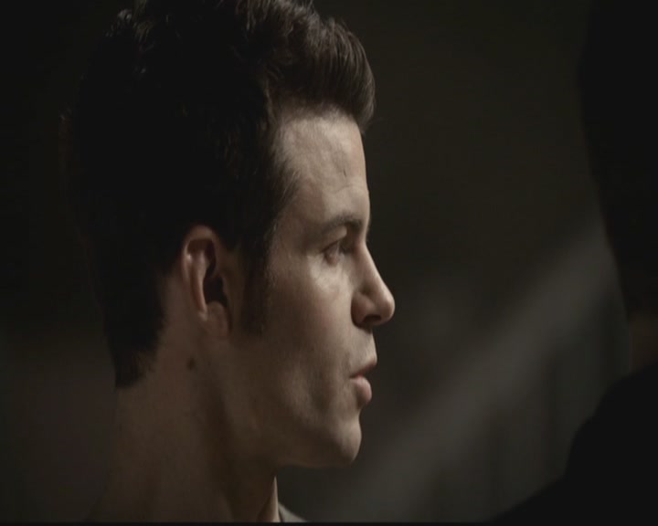 VampireDiariesWorld-dot-org_TheOriginals1x18TheBigUneasy0292.jpg