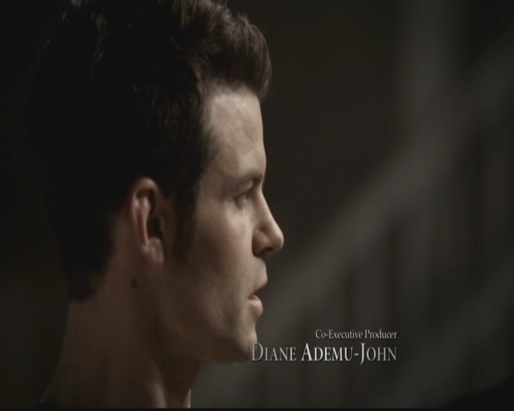 VampireDiariesWorld-dot-org_TheOriginals1x18TheBigUneasy0295.jpg