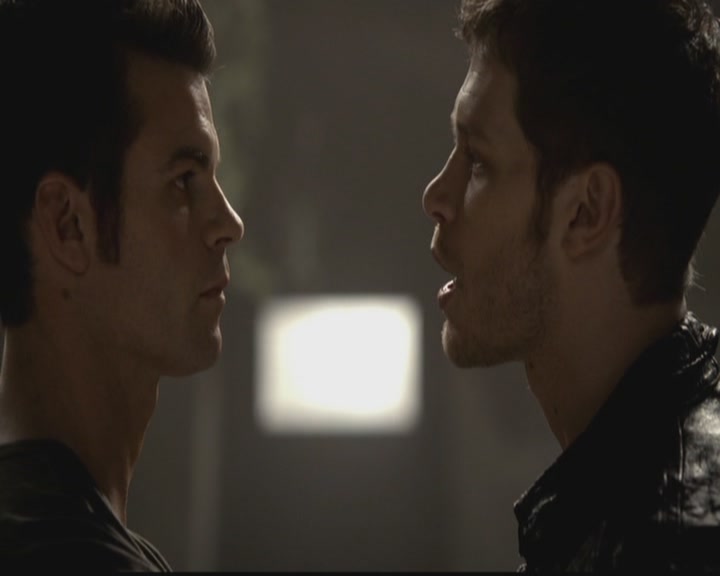 VampireDiariesWorld-dot-org_TheOriginals1x18TheBigUneasy0297.jpg