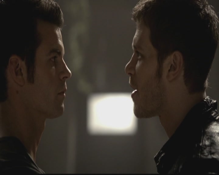 VampireDiariesWorld-dot-org_TheOriginals1x18TheBigUneasy0298.jpg