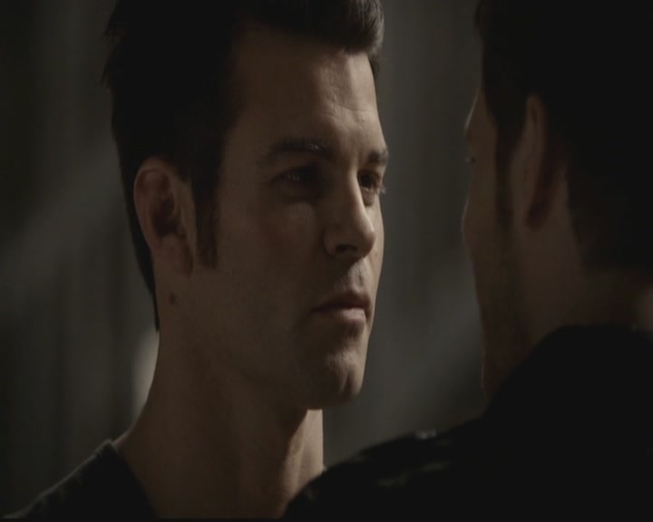 VampireDiariesWorld-dot-org_TheOriginals1x18TheBigUneasy0299.jpg