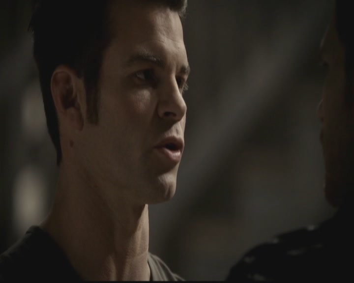 VampireDiariesWorld-dot-org_TheOriginals1x18TheBigUneasy0301.jpg