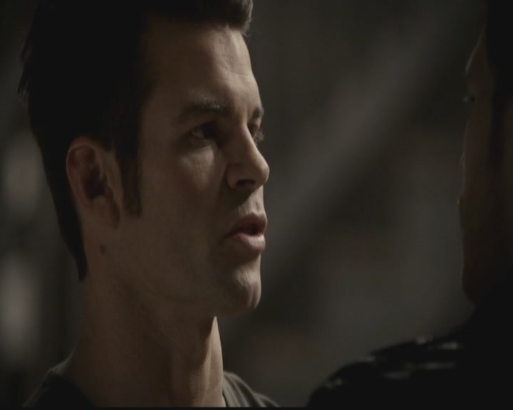 VampireDiariesWorld-dot-org_TheOriginals1x18TheBigUneasy0303.jpg