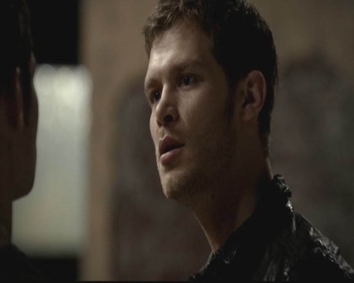 VampireDiariesWorld-dot-org_TheOriginals1x18TheBigUneasy0304.jpg