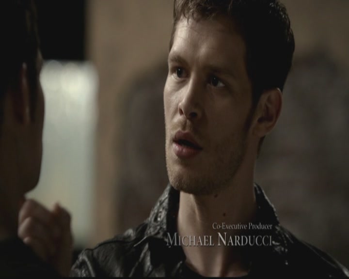 VampireDiariesWorld-dot-org_TheOriginals1x18TheBigUneasy0306.jpg
