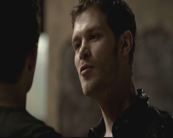 VampireDiariesWorld-dot-org_TheOriginals1x18TheBigUneasy0309.jpg
