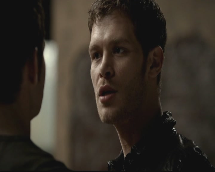 VampireDiariesWorld-dot-org_TheOriginals1x18TheBigUneasy0310.jpg
