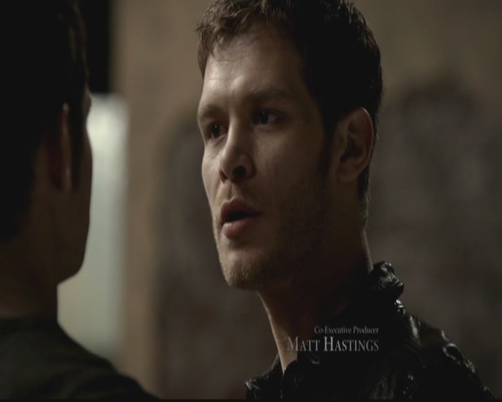 VampireDiariesWorld-dot-org_TheOriginals1x18TheBigUneasy0311.jpg