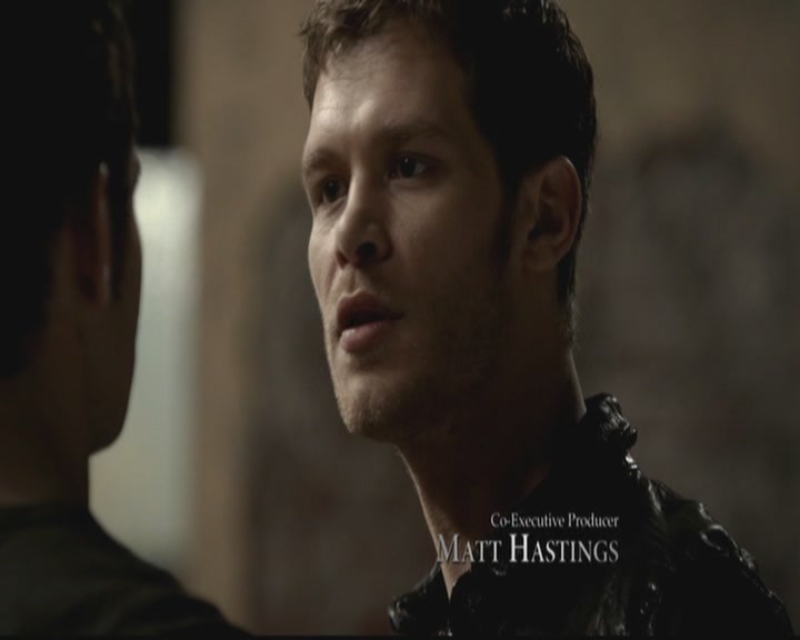 VampireDiariesWorld-dot-org_TheOriginals1x18TheBigUneasy0312.jpg
