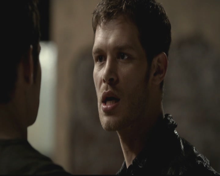 VampireDiariesWorld-dot-org_TheOriginals1x18TheBigUneasy0314.jpg