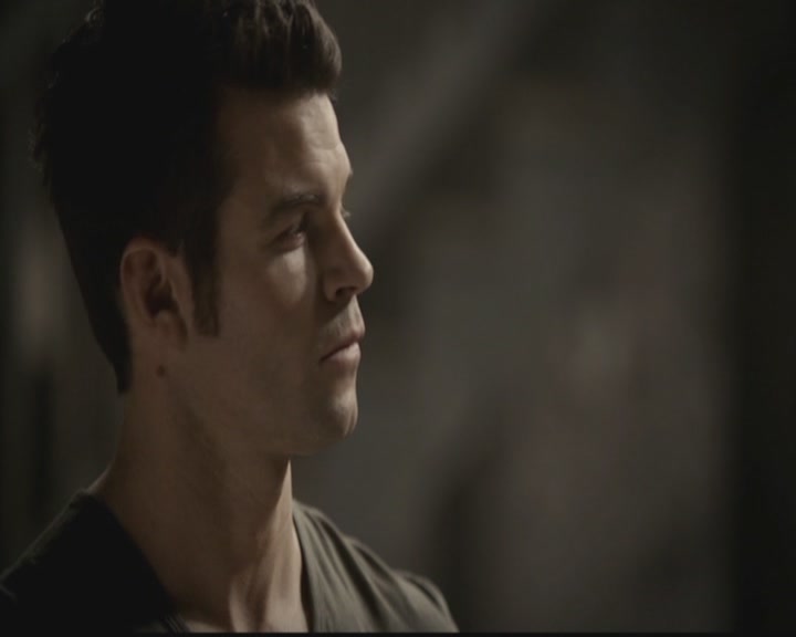 VampireDiariesWorld-dot-org_TheOriginals1x18TheBigUneasy0315.jpg