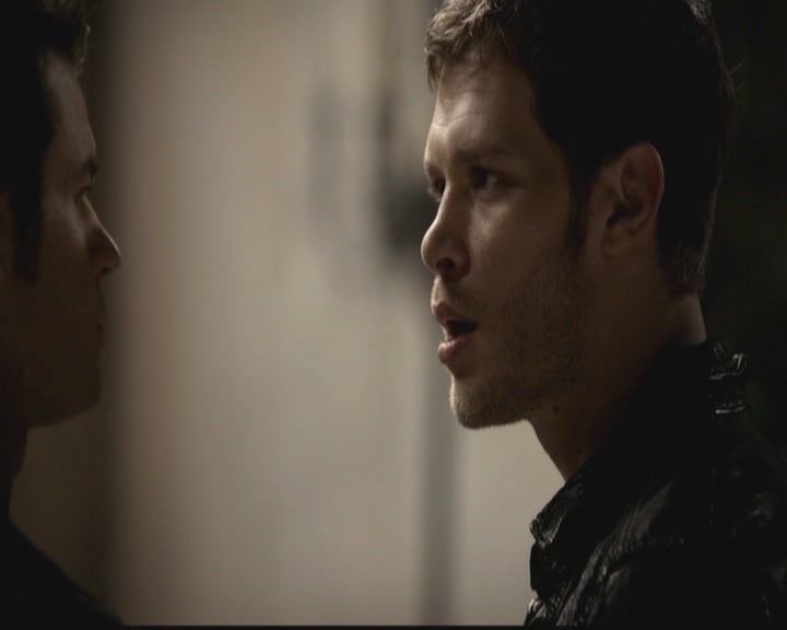 VampireDiariesWorld-dot-org_TheOriginals1x18TheBigUneasy0317.jpg
