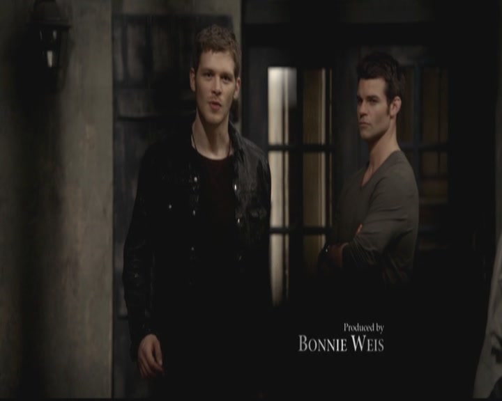 VampireDiariesWorld-dot-org_TheOriginals1x18TheBigUneasy0321.jpg
