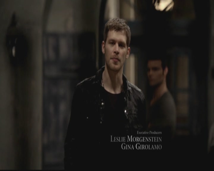 VampireDiariesWorld-dot-org_TheOriginals1x18TheBigUneasy0323.jpg