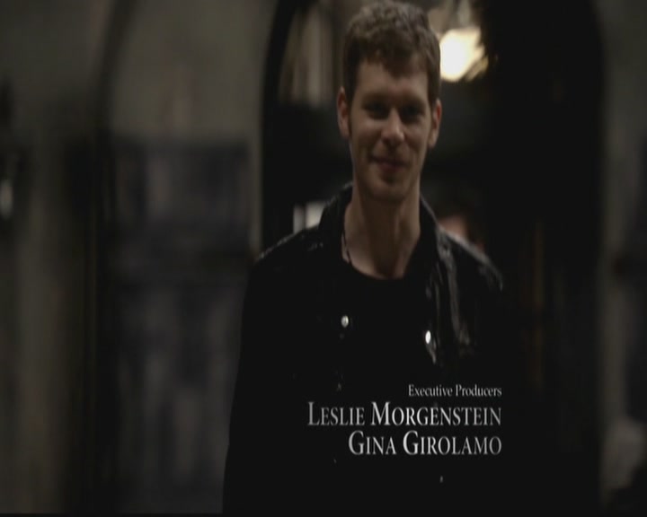 VampireDiariesWorld-dot-org_TheOriginals1x18TheBigUneasy0324.jpg