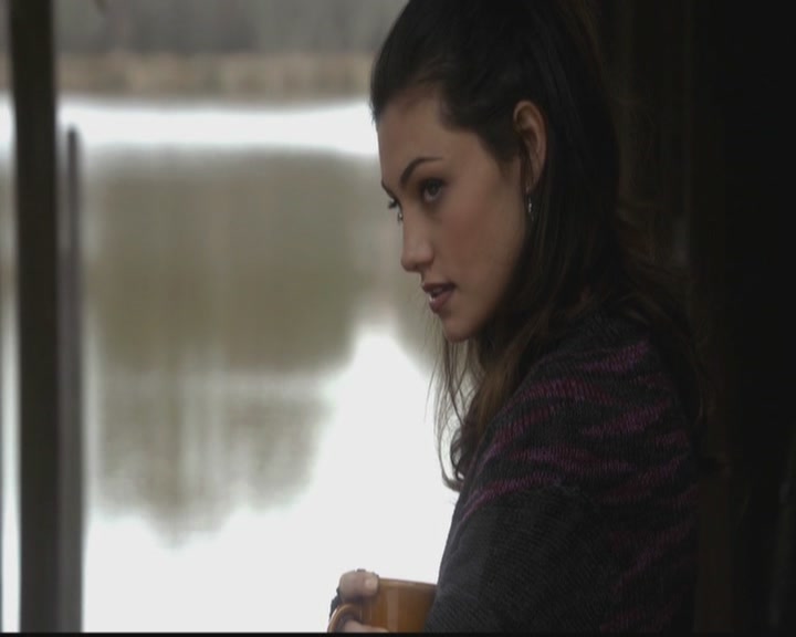 VampireDiariesWorld-dot-org_TheOriginals1x18TheBigUneasy0336.jpg