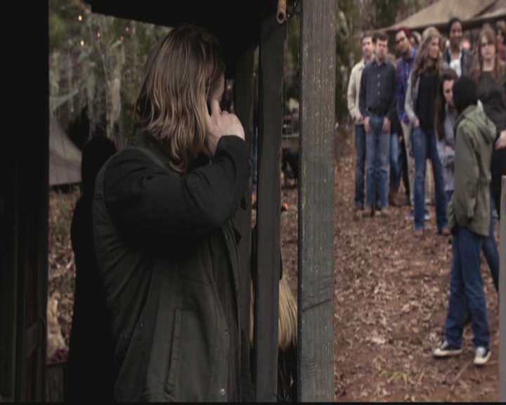 VampireDiariesWorld-dot-org_TheOriginals1x18TheBigUneasy0357.jpg
