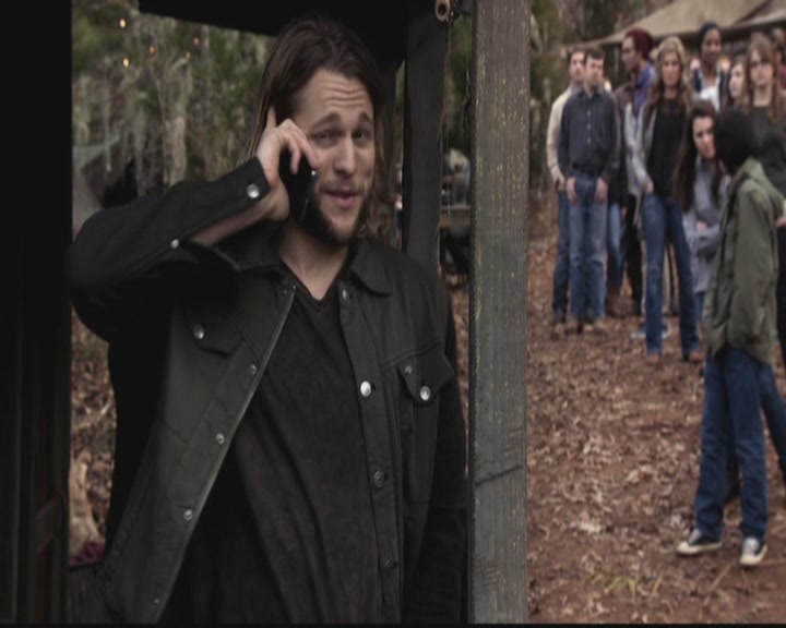 VampireDiariesWorld-dot-org_TheOriginals1x18TheBigUneasy0358.jpg