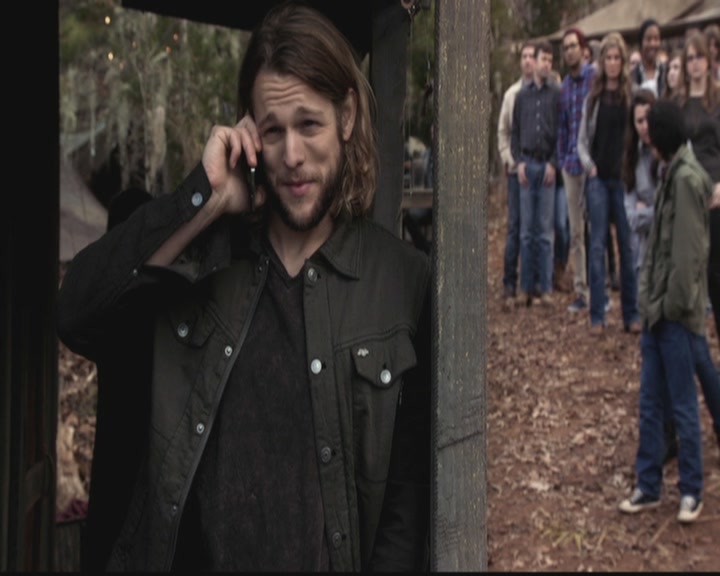 VampireDiariesWorld-dot-org_TheOriginals1x18TheBigUneasy0359.jpg