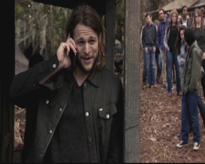 VampireDiariesWorld-dot-org_TheOriginals1x18TheBigUneasy0360.jpg