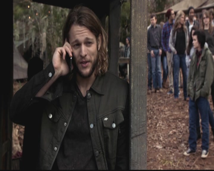 VampireDiariesWorld-dot-org_TheOriginals1x18TheBigUneasy0361.jpg