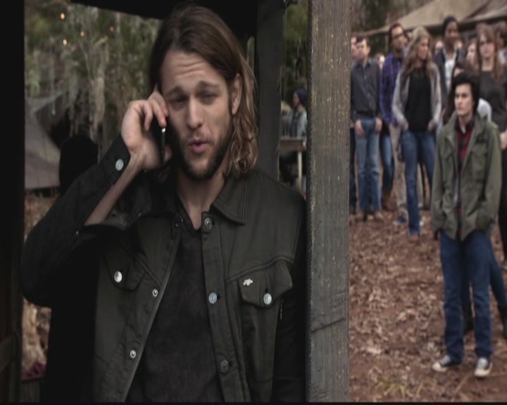 VampireDiariesWorld-dot-org_TheOriginals1x18TheBigUneasy0362.jpg