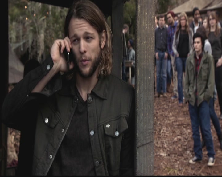 VampireDiariesWorld-dot-org_TheOriginals1x18TheBigUneasy0363.jpg