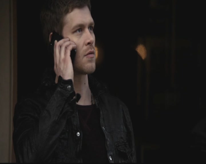 VampireDiariesWorld-dot-org_TheOriginals1x18TheBigUneasy0369.jpg