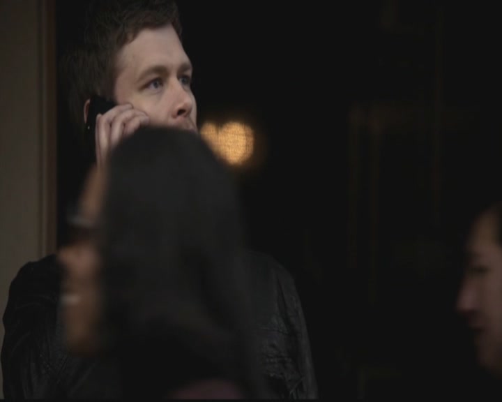 VampireDiariesWorld-dot-org_TheOriginals1x18TheBigUneasy0371.jpg