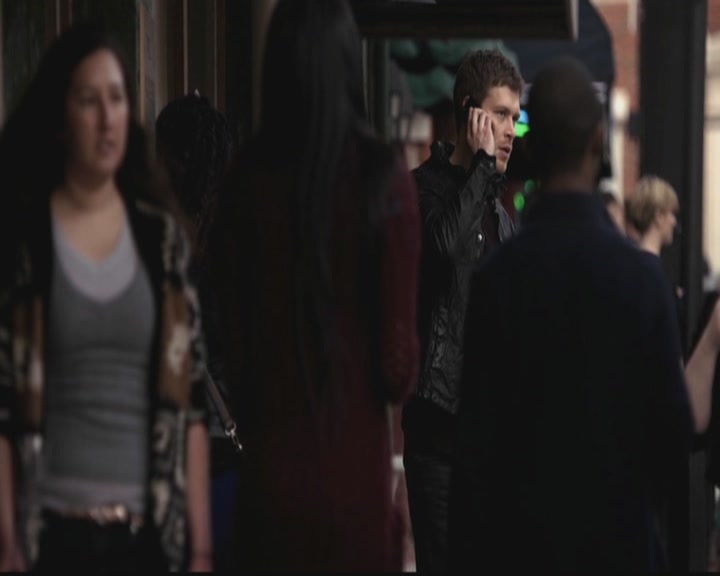 VampireDiariesWorld-dot-org_TheOriginals1x18TheBigUneasy0375.jpg