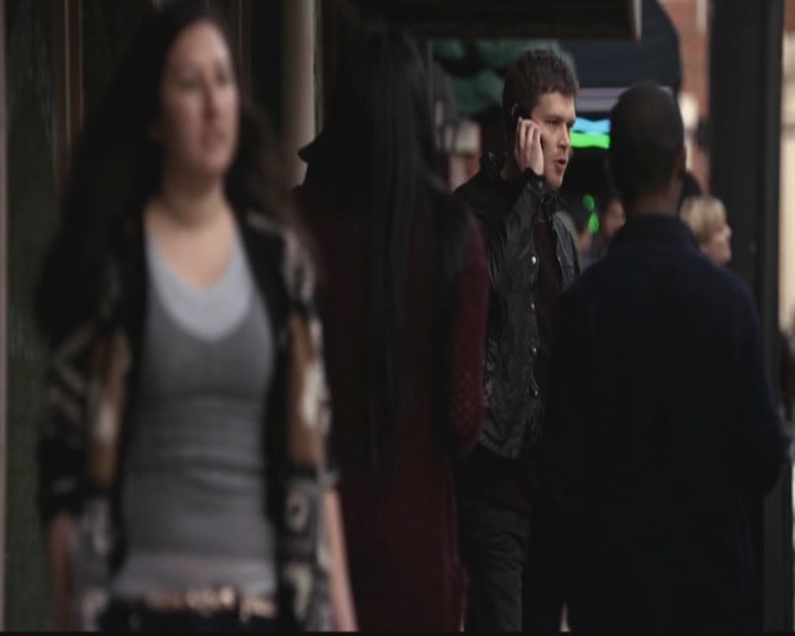 VampireDiariesWorld-dot-org_TheOriginals1x18TheBigUneasy0376.jpg