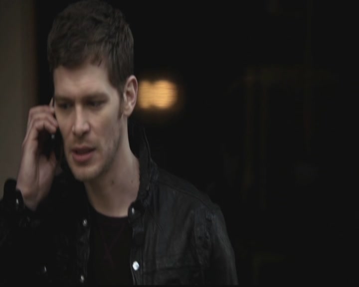 VampireDiariesWorld-dot-org_TheOriginals1x18TheBigUneasy0377.jpg