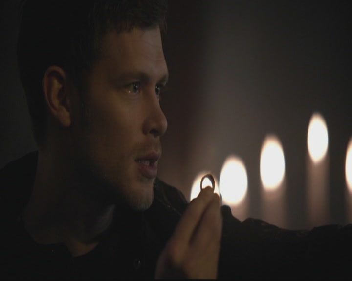 VampireDiariesWorld-dot-org_TheOriginals1x18TheBigUneasy0763.jpg